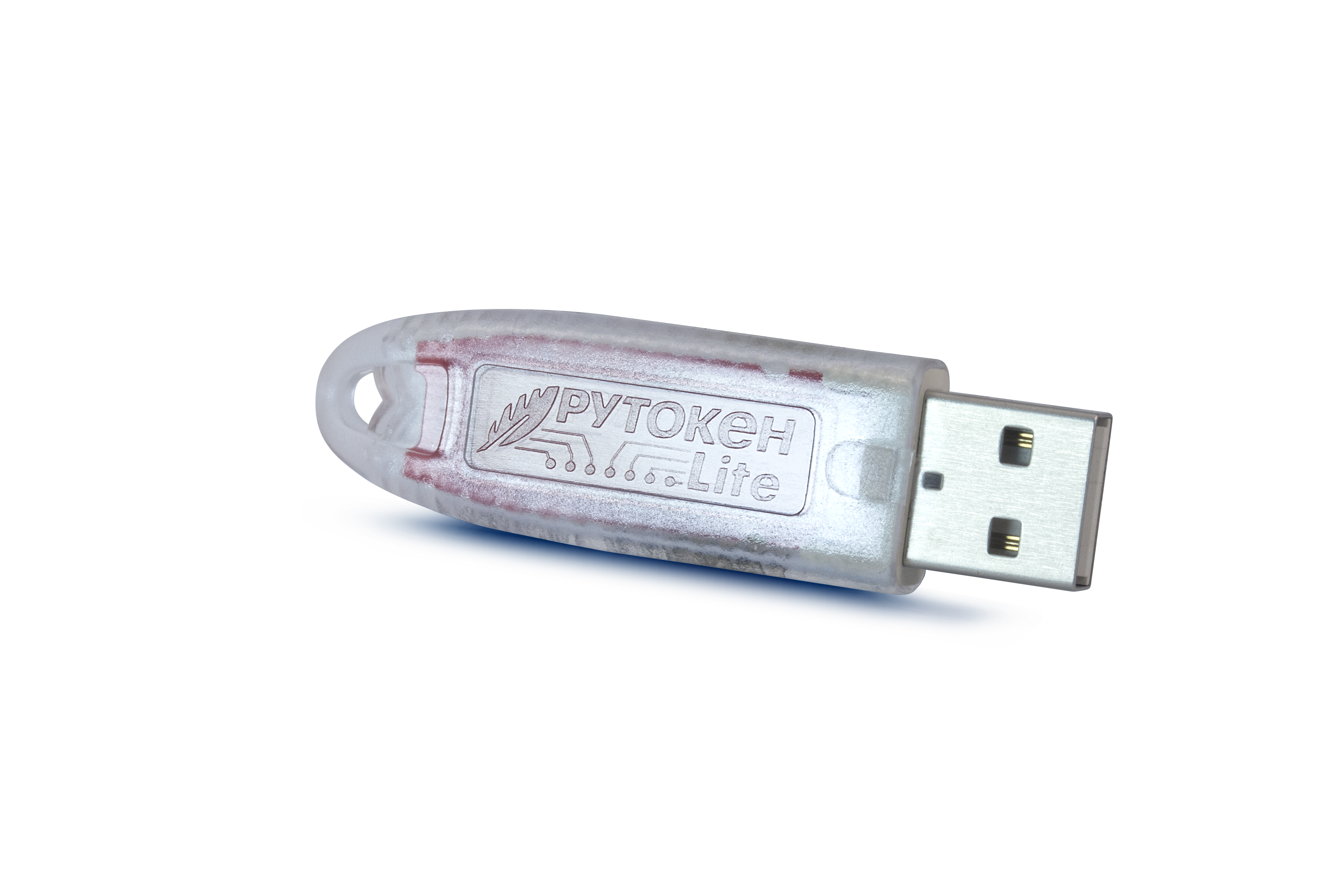 Рутокен Lite