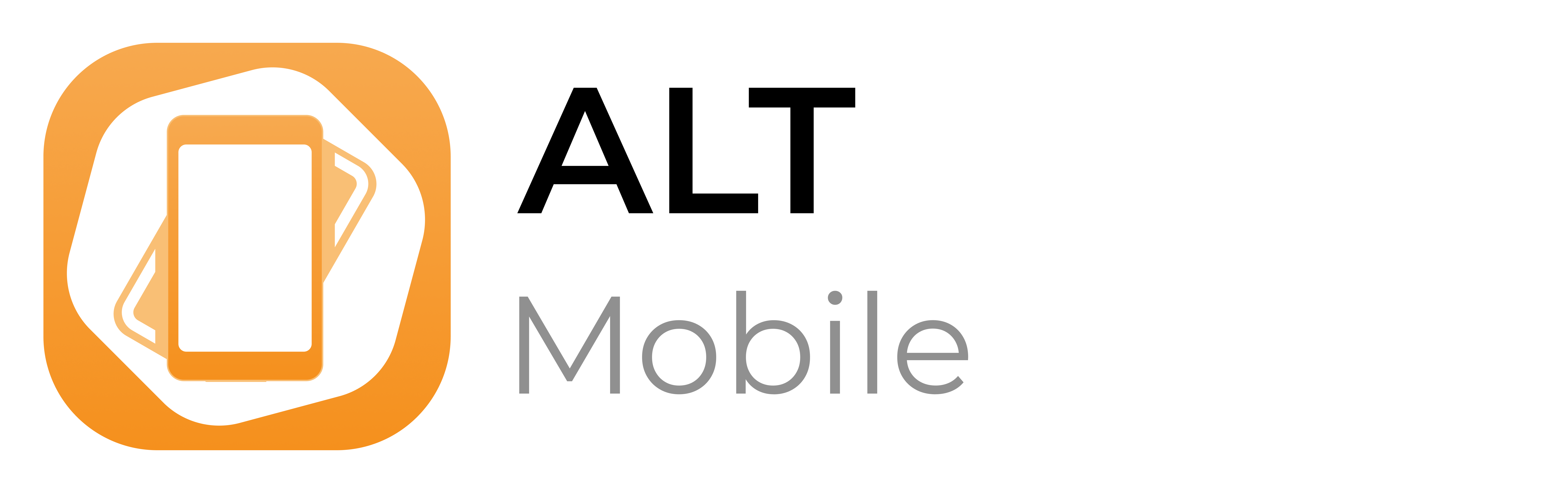 Альт Мобильный (ALT Mobile) 11.0 