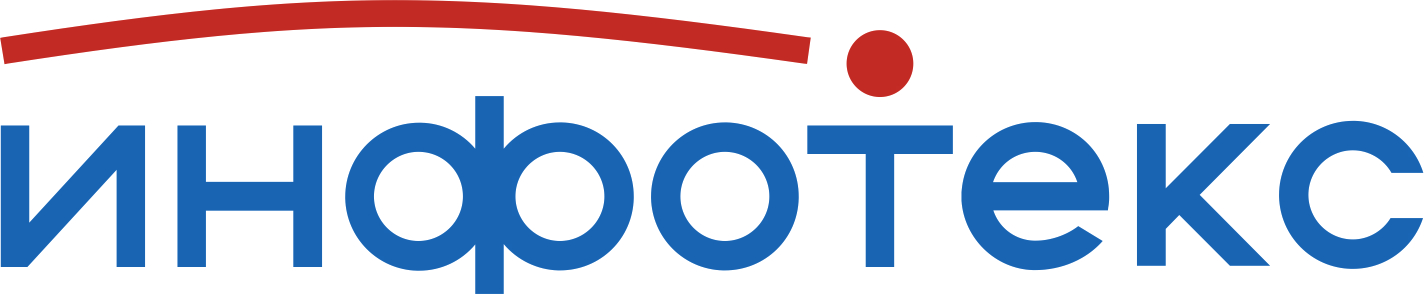 ИнфоТеКС