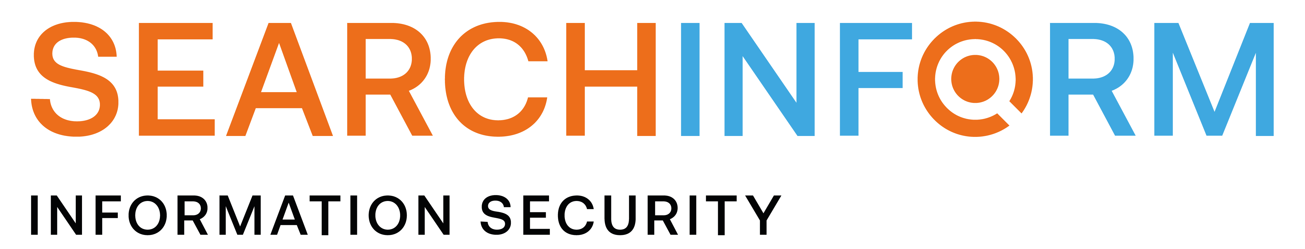СёрчИнформ